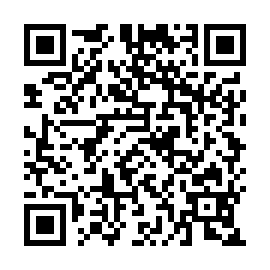 QR 9972b7a