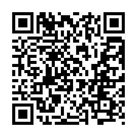QR 9972bad