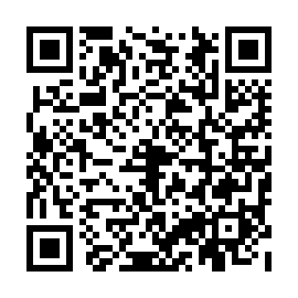 QR 9972eb1