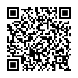 QR 9973480