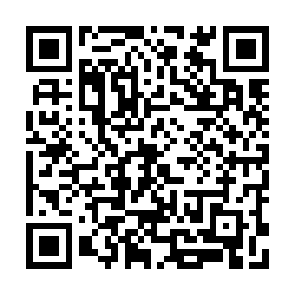 QR 99737cd
