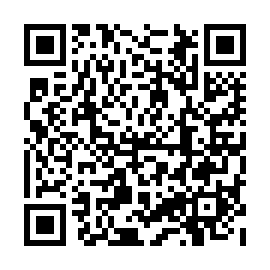 QR 9973b24
