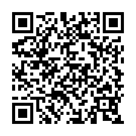 QR 9973c25