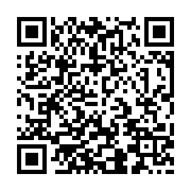 QR 99747e9