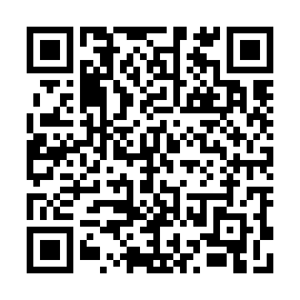 QR 997485f