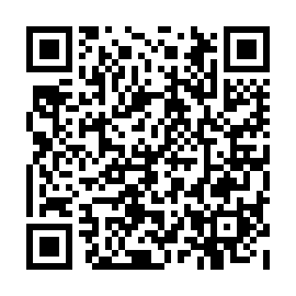 QR 997495d
