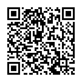 QR 9974c2b