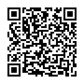 QR 9975bc1