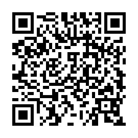 QR 9975c24