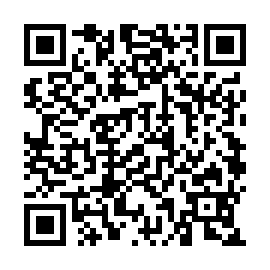 QR 9978376
