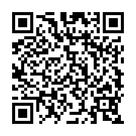 QR 997848d