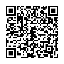 QR 9978dfe