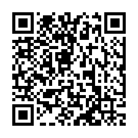 QR 997922b