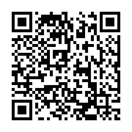 QR 9979552