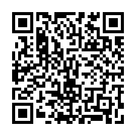 QR 9979706