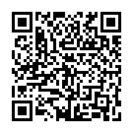 QR 997a2a0