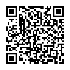 QR 997a5b6