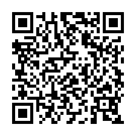 QR 997a962