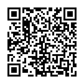 QR 997b4af