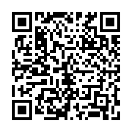 QR 997be59
