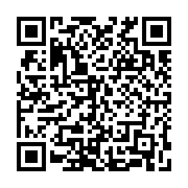 QR 997c3a3