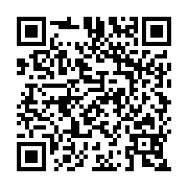 QR 997c82a