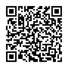 QR 997dda8