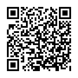 QR 997dfc3