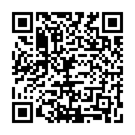 QR 997e657