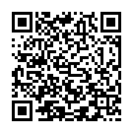 QR 997e73e