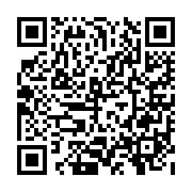 QR 997f0dc