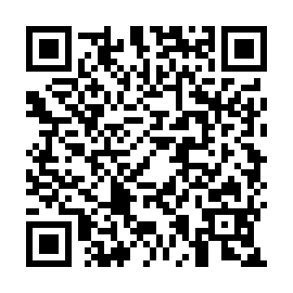 QR 997fe50