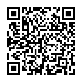 QR 99809e9