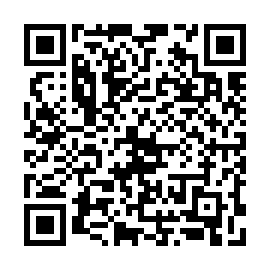 QR 998149a