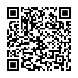 QR 9981871