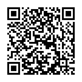 QR 9982276