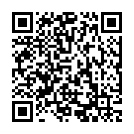 QR 99828e7