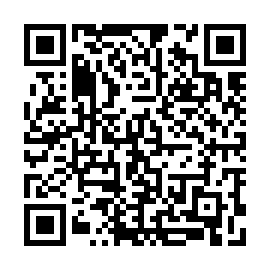 QR 9982fbf