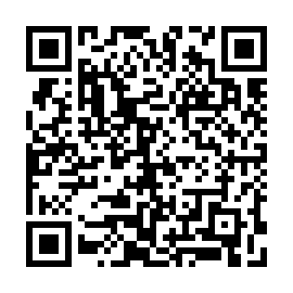 QR 9984783