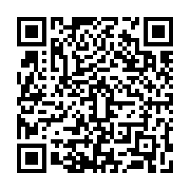 QR 9984a52