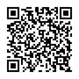QR 9984d74