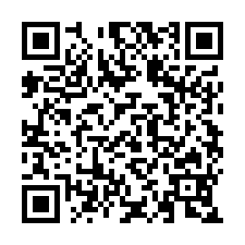 QR 9984f62