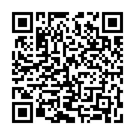 QR 9986378