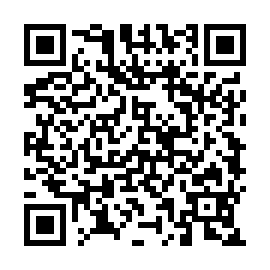 QR 9986a74