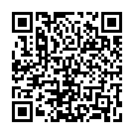 QR 998793f