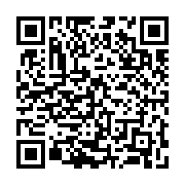 QR 9988148