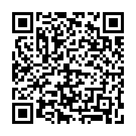 QR 9988781