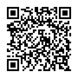 QR 99893ed
