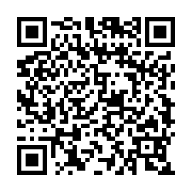 QR 998acd4