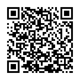 QR 998b2be